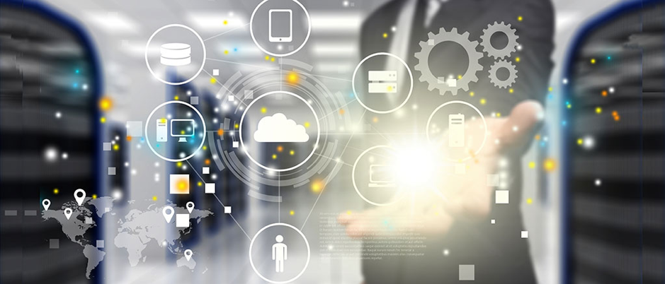 KM Malaysia Digital Transformation