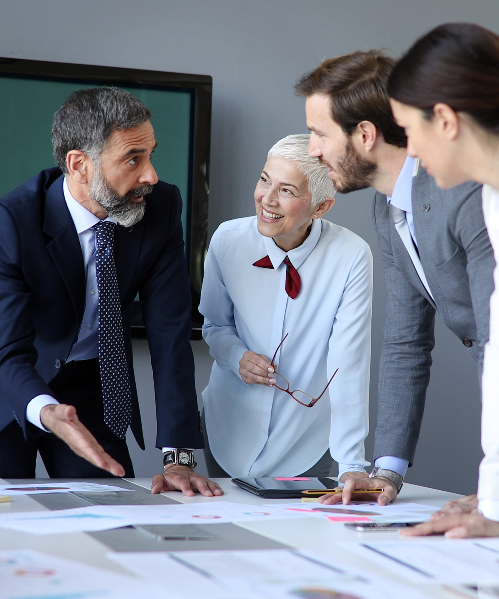 This image for Image Layouts addon